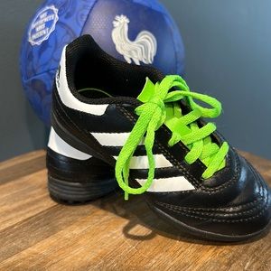 Children’s Soccer Cleats